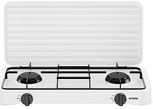 Plita de masa Ertone ERT-217AB