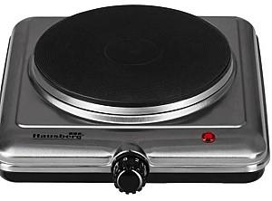 Plita de masa HAUSBERG HB-544IN