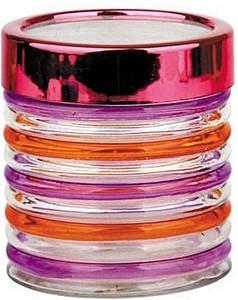 Set de recipiente alimentare BOHMANN BHG 01-321