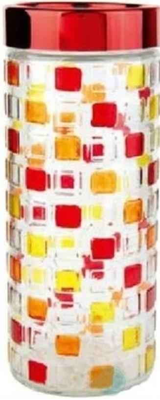 Set de recipiente alimentare BOHMANN BHG 01-339