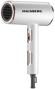 Uscator de par HAUSBERG HB-263AB