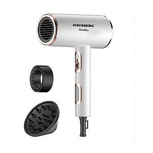 Uscator de par HAUSBERG HB-263AB