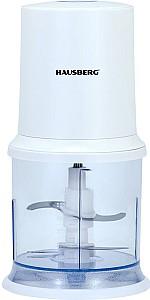 Tocator electric HAUSBERG HB-4502AB