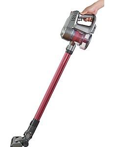 Aspirator vertical HAUSBERG HB-2028RS