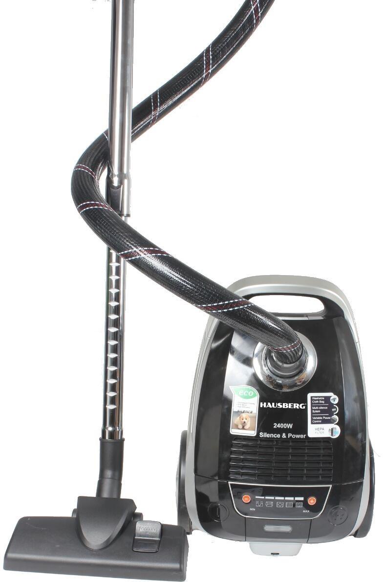 Aspirator HAUSBERG HB-2875NG