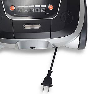 Aspirator HAUSBERG HB-2875NG