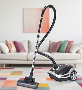 Aspirator HAUSBERG HB-2875NG