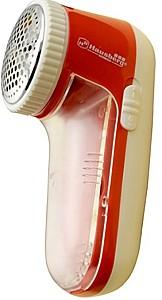 Aparat de curatat scame HAUSBERG HB 410