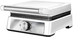 Aparat de facut vafe MPM MGO-41