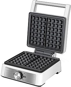 Aparat de facut vafe MPM MGO-41