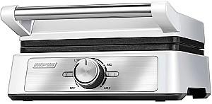 Aparat de facut vafe MPM MGO-41