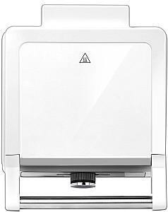 Aparat de facut vafe MPM MGO-41