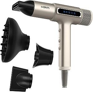 Uscator de par MPM MSW-26