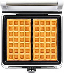 Aparat de facut vafe MPM MGO-41