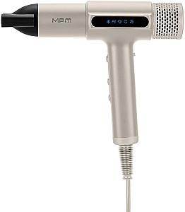 Uscator de par MPM MSW-26