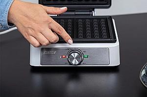 Aparat de facut vafe MPM MGO-41