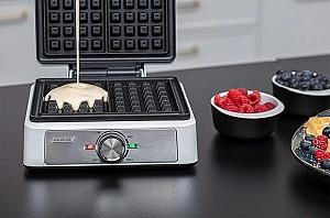 Aparat de facut vafe MPM MGO-41