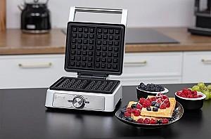 Aparat de facut vafe MPM MGO-41