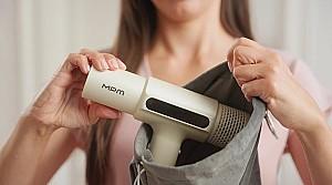 Uscator de par MPM MSW-26