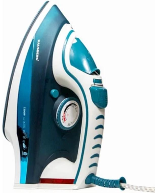 Fier de calcat HAUSBERG HB-7831BL