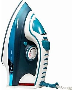 Fier de calcat HAUSBERG HB-7831BL