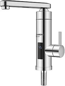 Încălzitor instantaneu electric HAUSBERG HB-F5011