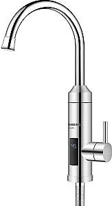 Încălzitor instantaneu electric HAUSBERG HB-F5010