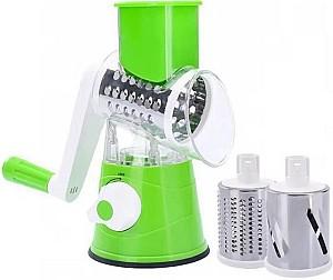 Razatoare Miscellaneous RM32