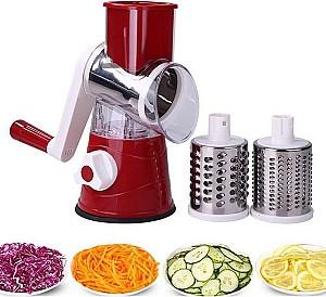 Razatoare Miscellaneous RM33