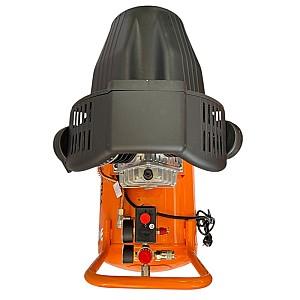 Compresor de aer Demetra DM-JN30V