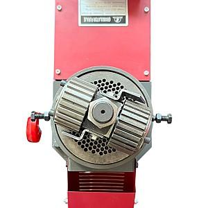 Granulator de furaje Demetra DM-160RM (motor inclus)