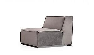 Canapea coltar Trendy Lego Corner 4 Gri