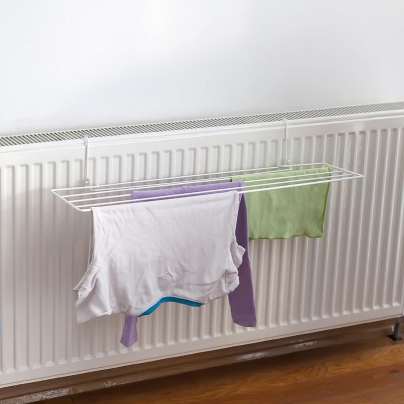 Uscator de rufe TEKNOTEL EG201 Black