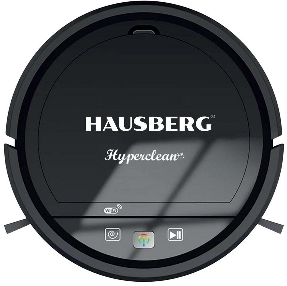 Aspirator robot HAUSBERG HB-3005