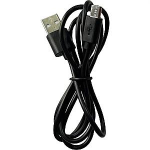 Aspirator robot HAUSBERG HB-3005