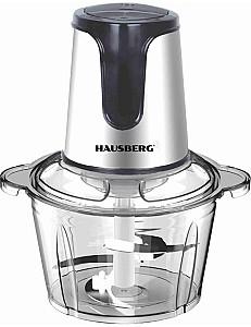 Tocator electric HAUSBERG HB-4505IN