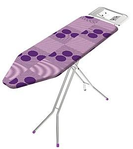 Masa de calcat HAUSBERG HB-H 105M