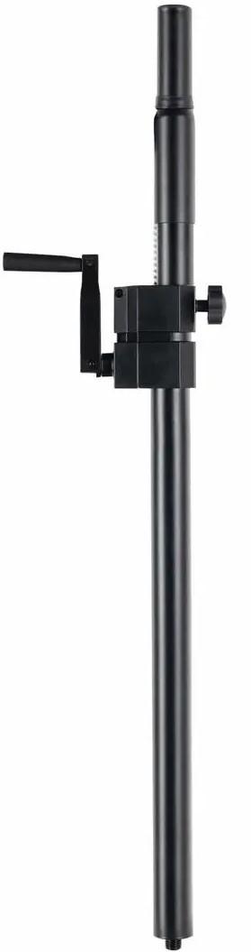 Suport pentru boxe Pronomic SPS-C-8AS