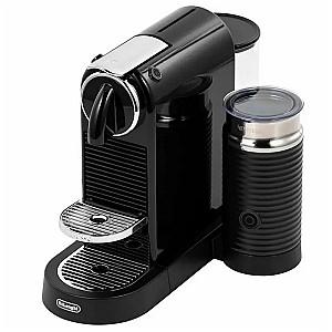 Espressor DeLonghi EN267.BAE