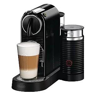 Espressor DeLonghi EN267.BAE