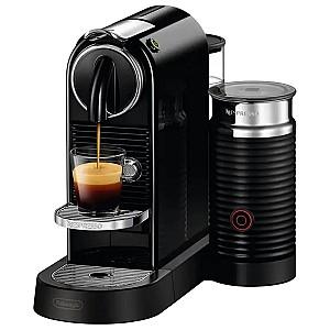 Espressor DeLonghi EN267.BAE