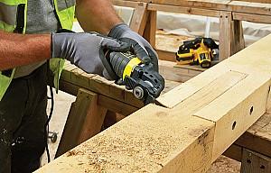 Unelta multifunctionala Stanley FME650K-QS