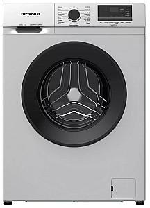 Masina de spalat Electroplus EWM 8S