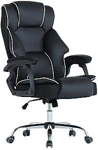 Fotoliu de birou MG-Plus MC 136