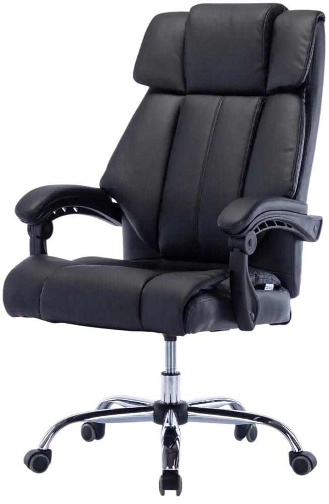 Fotoliu de birou MG-Plus MC 134-1