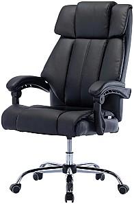 Fotoliu de birou MG-Plus MC 134-1