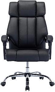 Fotoliu de birou MG-Plus MC 134-1