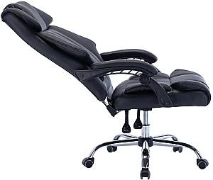 Fotoliu de birou MG-Plus MC 134-1