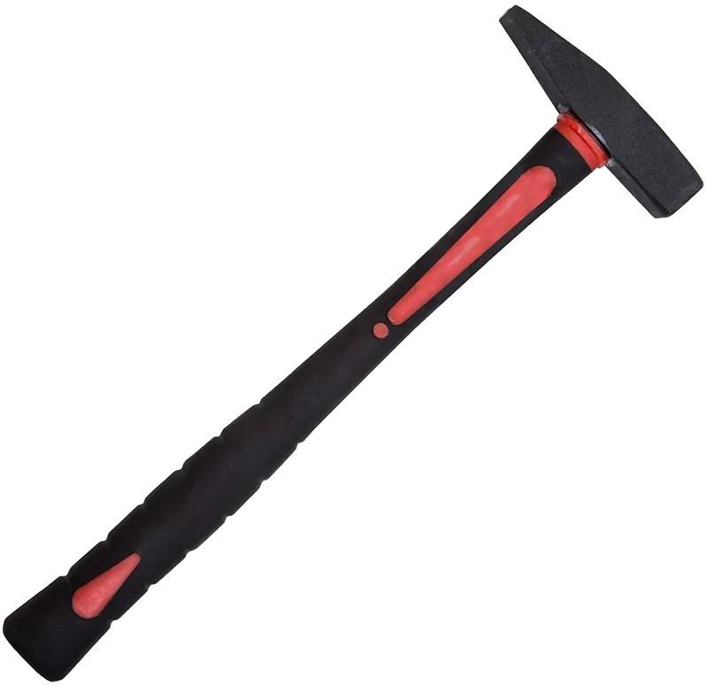 Ciocan Beorol 200g (1220121)