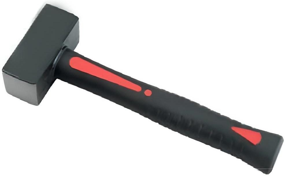 Ciocan Beorol 1500g (1220117)